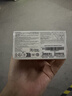 大疆 Osmo Action 5 Pro 超旗舰画质运动相机户外摩托骑行潜水vlog相机便携式旅拍摄像机 实拍图