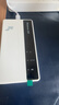 纽曼5g随身wifi移动wifi6免插卡多网通无线上网卡便携式车载无限路由器全国通用流量2026款全程不限速 实拍图