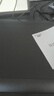 高漫1060pro 数位板可连接手机手绘板电脑绘画板手写板写字板电子绘图板 实拍图