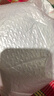 纳米双面胶无痕粘墙面粘贴透明居家汽车摆件专用不留胶防滑粘胶带 纳米胶带5米*3厘米*2毫米*2卷 实拍图