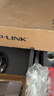普联（TP-LINK） 全千兆poe ac一体化路由器企业级无线AP控制器 R5009PE-AC 9口2.5G 实拍图