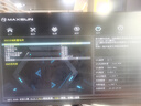 传应南孚石墨烯CR2032适用于台式电脑主机cmos戴尔一体机笔记本主板通用KTS电池电脑主板 CR2032 实拍图