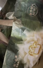 babycare金山茶花拉拉裤XL34片(12-17kg)婴儿尿不湿超薄透气新生柔花苞裤 实拍图