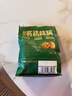 三只松鼠手剥巴旦木500g/袋装 坚果炒货干果扁核桃杏仁零食送礼  实拍图