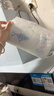 心相印厨房卷纸/厨房用纸150节 吸油锁水 厨房纸巾 食品接触级 懒人抹布 实拍图