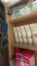 菲诗小铺（THE FACE SHOP）草本芦荟洗面奶170g清洁补水敏感肌洗脸护肤品男女学生用礼物 芦荟170g-敏感肌肤 实拍图