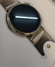 闪魔 【超薄玻璃秒触控】适用华为GT6保护膜watch gt5手表膜6pro/小米S4/gt4/5pro保护膜gt2/3康宁玻璃 【GT6-41mm】超薄玻璃*3片 实拍图