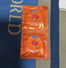 杜蕾斯（durex）超薄避孕套安全套 魔法情趣16只 螺纹颗粒 潮敏 女性秒喷 套套 实拍图