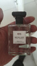 IDX大吉岭茶香氛男士古龙香水生日纪念日520礼物150ml 实拍图