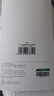 绿联适用OPPO Find X8 Ultra钢化膜Find X8 Ultra手机膜全屏高清抗指纹防爆防摔触控灵敏保护膜 实拍图