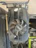 华硕（ASUS）RTX 5060 8G 雪豹/大师/巨齿鲨/天选TX/电竞特工TUF 台式电脑游戏电竞独立显卡 黑神话悟空 DUAL RTX5060 O8G 雪豹 实拍图