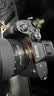 索尼（SONY）Alpha 7 IV 全画幅微单相机 创意外观滤镜+ SEL24105G 一镜走天下超值套装 4K视频 实拍图