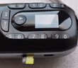DM大迈 16GB TF（MicroSD）存储卡 黄卡 C10 手机行车记录仪监控摄像头专用高速内存卡 实拍图
