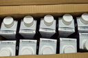 蒙牛特仑苏纯牛奶250ml*10盒 3.8g乳蛋白/100ml 精美送礼盒装 实拍图