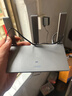 上赞 SZ50 5G随身wifi免插卡移动路由器免装宽带无线上网卡办公家用支持多人同时连接 实拍图