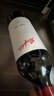 奔富（Penfolds）FWT585 585赤霞珠小维多梅洛红葡萄酒 750ml 法国原产 实拍图