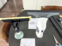 KARCHER德国卡赫 【价保618】蒸汽拖把家用高压高温清洁机厨房油烟机清洗机去油污30秒速热洗地机杀菌SC3 实拍图