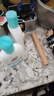 大宝SOD清爽保湿凝露100ml*2乳液面霜擦脸油补水面部护肤品 实拍图