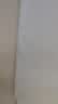 博洋家纺全棉棉花防水床笠席梦思床垫床褥子防尘床罩180*200cm韶锦灰 实拍图