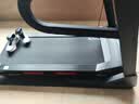 舒华（SHUA）小型家用跑步机家庭用A9爬坡走步机减震室内静音可折叠马拉松奥运 全能王A9pro-18%大坡度/创新倒走 实拍图