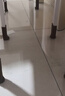 秉优椅子脚套耐磨静音桌腿桌脚椅子腿保护套凳子硅胶防滑桌椅脚垫餐桌 晒单实拍图
