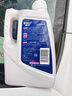 車仆防冻液-15℃2kg红色 发动机水箱冷却液防冻防垢防沸四季通用 实拍图
