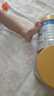 美素佳儿（Friso）皇家幼儿配方奶粉3段（1-3岁幼儿适用）800g*3罐 乳铁蛋白 实拍图