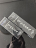 柏瑞美（PRAMY）定妆喷雾黑瓶组合套装165ml持久定妆不脱妆节日礼物520礼物 实拍图