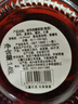 咸亨牌2010库藏原酒1.45L绍兴黄酒 福禄16年半甜糯米老酒 送礼 晒单实拍图