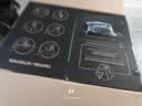 雷蛇（Razer）风神V2 X电竞椅 升降家用舒适久坐办公可躺宿舍 人体工学椅子  实拍图