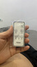 海尔（Haier）空调扇家用冷风扇制冷水冷降温塔扇无叶风扇冷风机京东自营遥控大风量速度小空调冷气机HFZ-Y8625A 实拍图