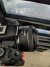 佳能（Canon）EOS R50+18-45mm R50套机黑色 微单相机 Vlog人像美颜旅行记录 新手入门 实拍图