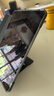 毕亚兹适用苹果iPad Air 11英寸M4芯片2026年款保护套 苹果平板Air8/7/6保护壳 智能休眠三折支架硬后壳 实拍图