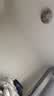 洁丽雅被子夏凉被空调被子棉被大豆纤维被单双人被子被褥加厚春秋四季 象牙白【A类裸睡级 抗菌抑菌】 150*200cm/3斤空调被 实拍图