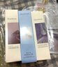 独特艾琳（Dear lrean）【520礼物】香氛护手霜礼盒滋润保湿实用生日送女生馥润125ml 实拍图