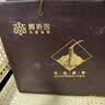 阿依舍冬虫夏草约3-4根/g100克约355根冬虫草礼盒家庭滋补品送礼长辈 实拍图