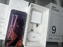 OPPO Find X9 12GB+256GB 霜白 4K 超清实况照片 5G 拍照 AI智能旗舰手机 国家补贴【旅拍神器】 实拍图