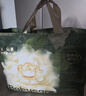 babycare金山茶花拉拉裤XL34片(12-17kg)婴儿尿不湿超薄透气新生柔花苞裤 实拍图