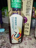 农夫山泉东方树叶绿茶500ml*15瓶无糖茶饮料0糖0脂0卡整箱装饮品 实拍图