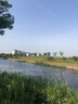 孔凤春莹润面霜50g水润保湿乳液男女士舒缓肌肤护肤品送女友女神节礼物 实拍图