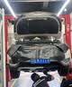 美孚（Mobil）京东养车 银美孚1号保养单次卡5W-30 SP级 5L  30天可用 实拍图