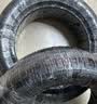 米其林（MICHELIN）汽车轮胎 205/55R16 91V 耐越 ENERGY MILE 适配朗逸/速腾/卡罗拉 实拍图