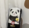 雀氏【弱酸亲肤】早安宝贝拉拉裤干爽瞬吸XXL52片母婴婴儿尿片尿不湿 实拍图