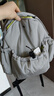 蕉下（beneunder）双肩包女包背包旅游轻便书包登山通勤户外520情人节礼物送女生 实拍图