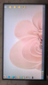 小米（MI）REDMI 21.45英寸显示器100Hz 8Bit色深 300nits亮度 全高清微边框低蓝光电脑办公显示器显示屏 A22 实拍图