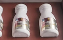 钙尔奇（Caltrate）钙片 VD3多种矿物质维生素D 液体钙礼盒 儿童礼盒中老年送礼 【送礼优选】成人添佳300片 100片*3瓶 礼盒装 实拍图