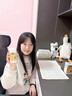 K-Max康麦斯世界记忆大师学霸慧脑素dha学生青少年6-18岁藻油脑力素DHA 实拍图