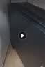深图师i9 14900K/RTX5090深度学习主机双路GPU服务器AI大模型OpenClaw部署高性能仿真计算液冷电脑工作站 i9 14900K/F|双硬盘 准系统集成显卡/32G 实拍图