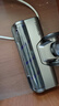 美的（Midea）吸尘器家用无线Q7 手持吸尘器   绿光显尘车载大吸力 除螨除尘猫毛狗毛宠物吸尘器【防缠绕】 实拍图