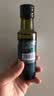 爷爷的农场有机山茶油120ml 茶籽油凉拌热炒食用油赠婴儿宝宝辅食谱 实拍图